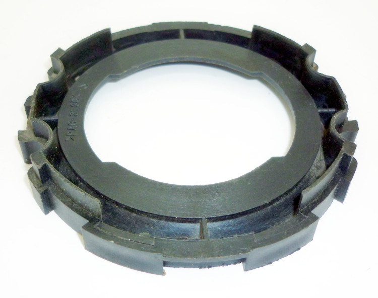 Защитное кольцо статора для ФМ-1900(24) DOHY