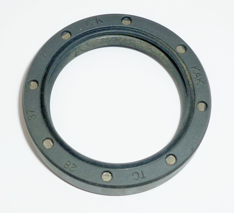 Сальник 37х28х7