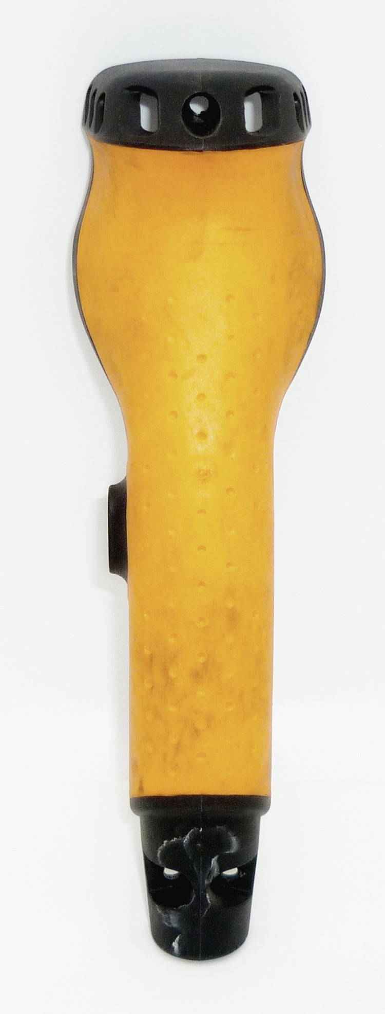 Задняя крышка для П-650к(64)