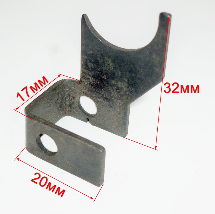 Кронштейн для П-900к(55);П-1000к(53) SKT