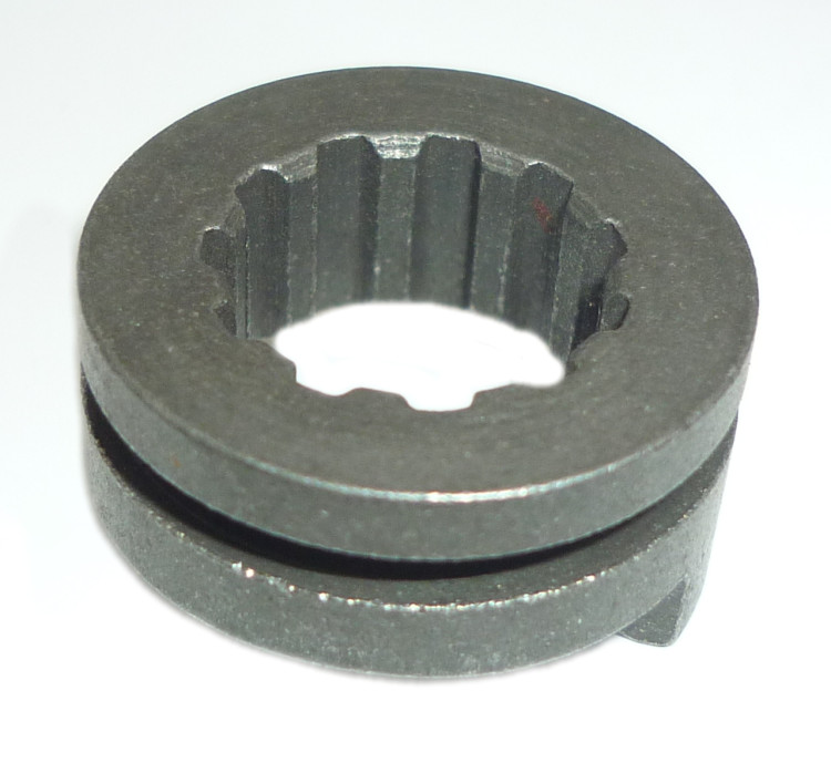 Колесо сцепления для П-900к(46)