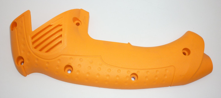 Правая ручка для П-900К(80)