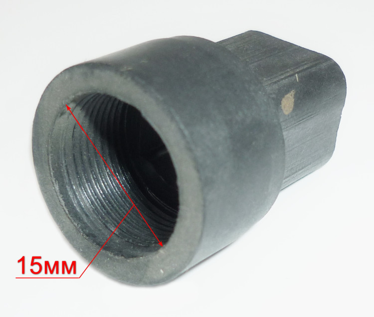 Держатель щётки для П-800к-в(82);П-1400к-в(80) SKT