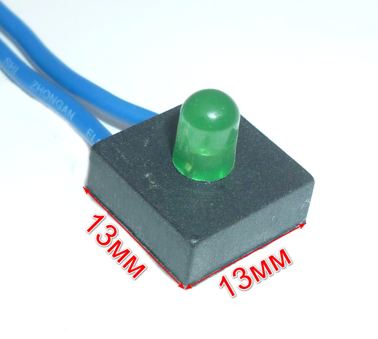 Индикатор для П-1200к-м(112)