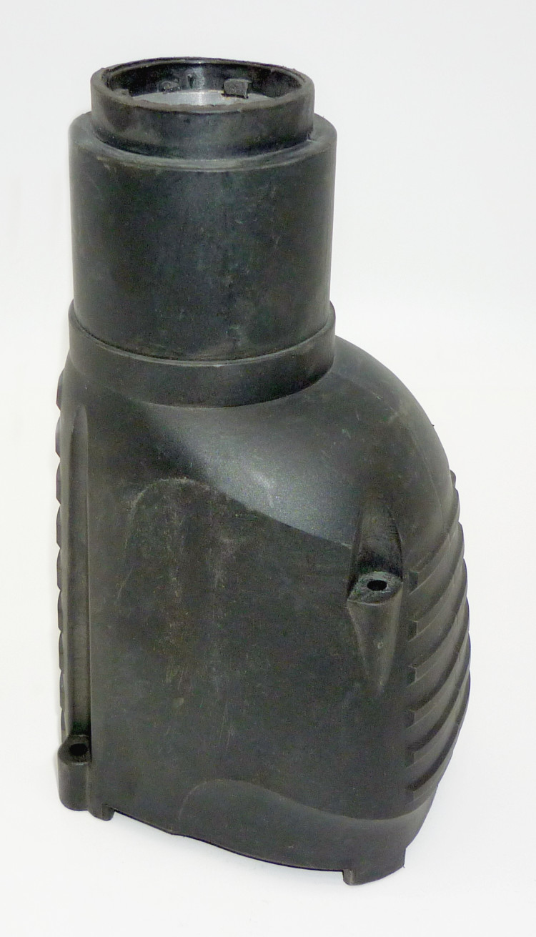 Корпус редуктора для П-1000к(6) SKT