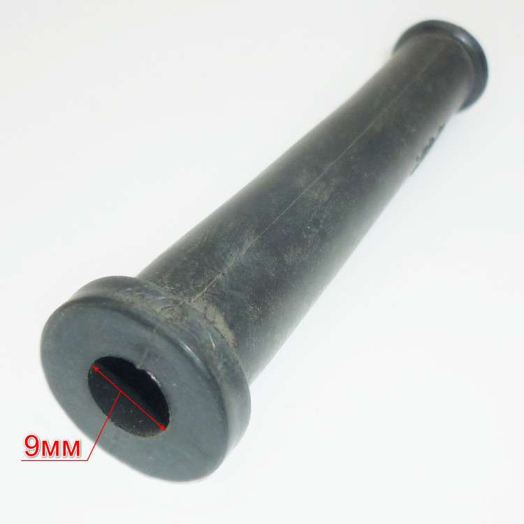 Уплотнитель кабеля для П-1000к(73) SKT