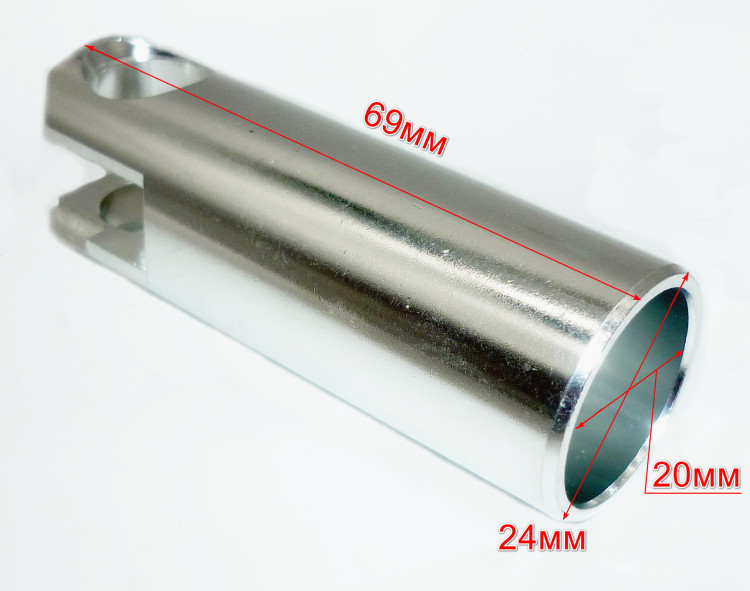 Цилиндр для П-1000к(32) SKT