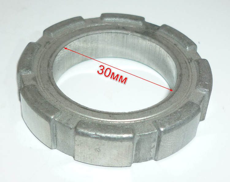 Уплотнительное кольцо 30x47x10 для П-1400к-в(32) SKT