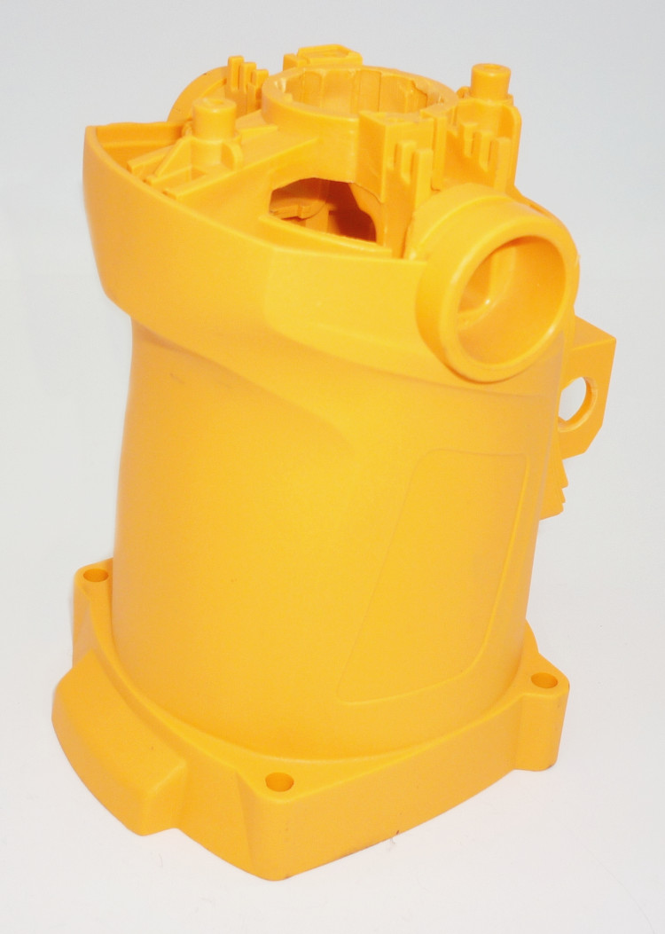 Корпус для П-1400к-в(75) SKT