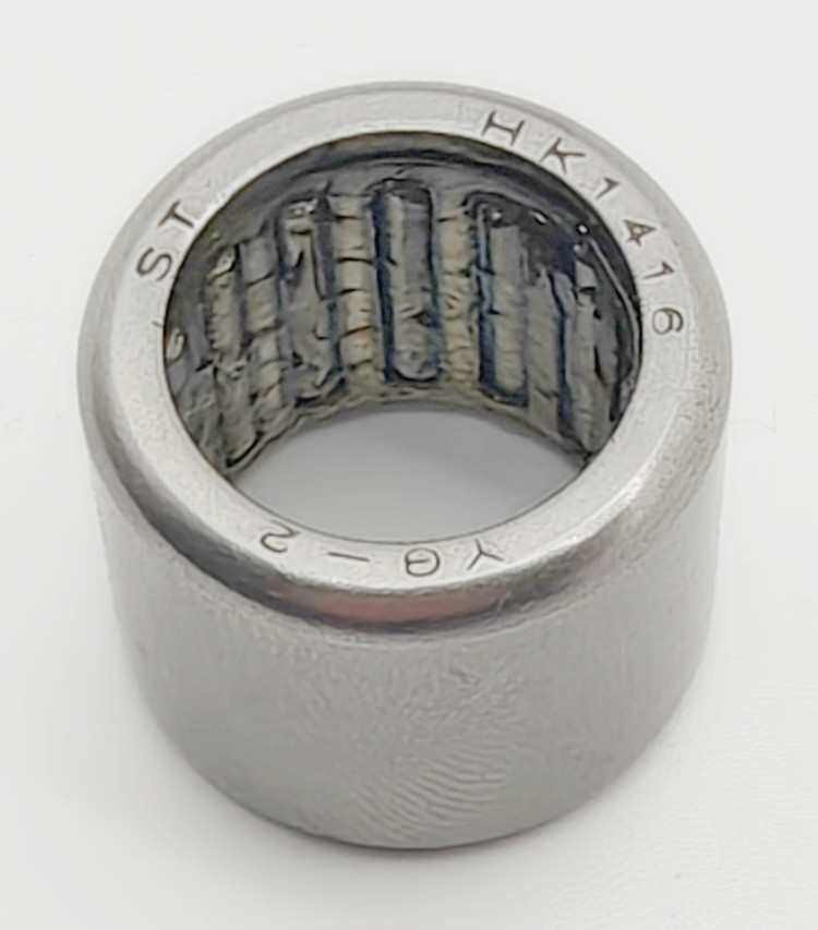 Подшипник игольчатый HK 1416