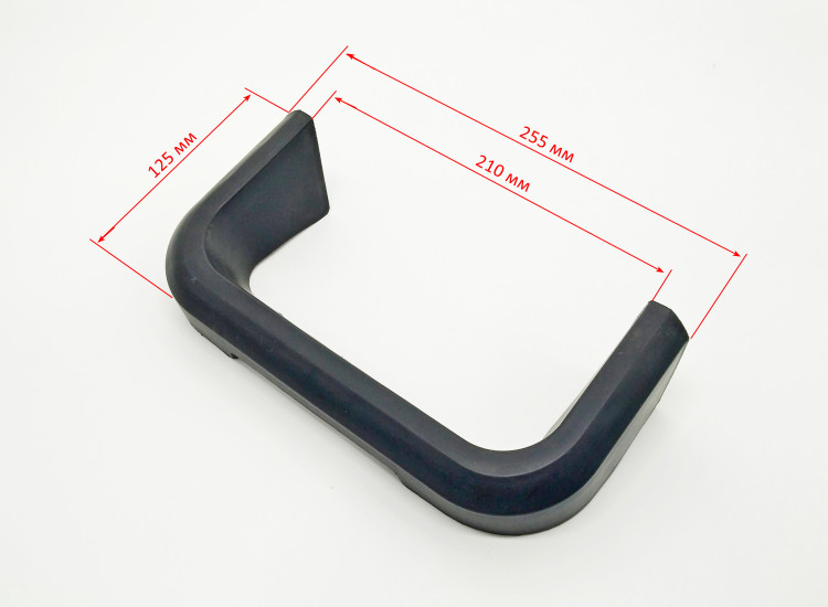 Ручка для ESH-2500(18) TOPN