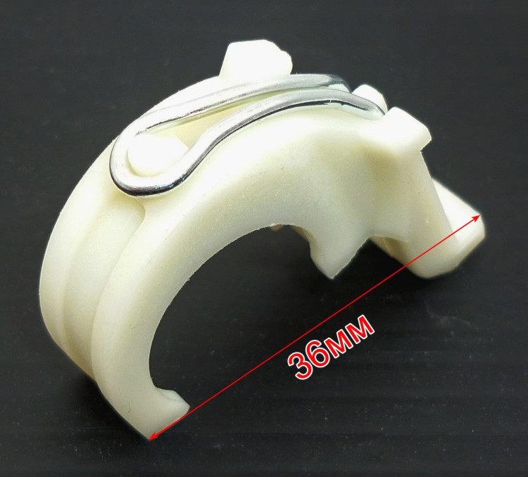 Вилка переключатель для П-1000К,КА,П-5Д(45) DES, П-28-800К,П-30-900К,П-900К(59-60) HBV