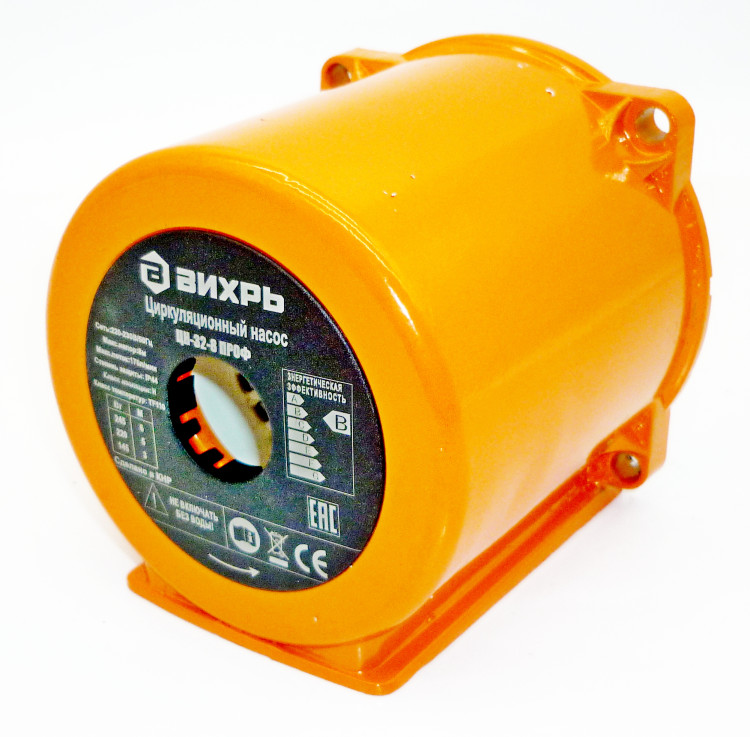 Статор в сборе для ЦН-32-8(12-13) XLIN